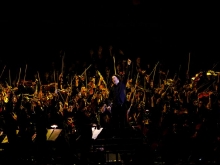 Concierto Bicentenario