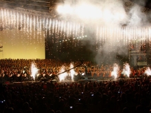Concierto Bicentenario