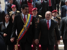 5 de julio