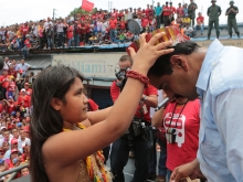 Amazonas