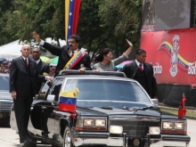 24 de Junio