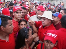 Casa por casa