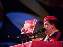 Plan de la Patria 2013-2019