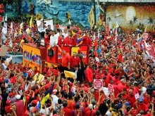 Caravana