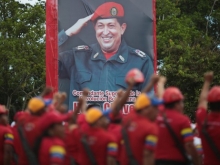 24 de Junio