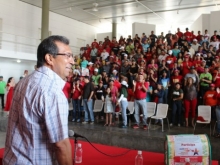 Unidades de Vanguardia Socialista