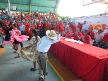 Estado Apure