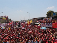 Apure ratifica su compromiso