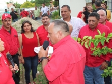 Casa por casa