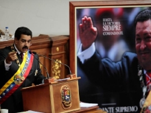 Memoria y Cuenta 2013