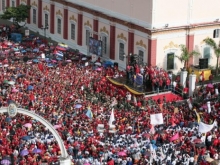Batalla Perfecta