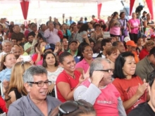 UBCh-Caracas