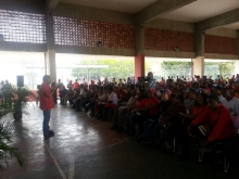 Asamblea Popular