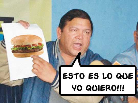 Andrés Velásquez - andres_velasquez-hamburguesajpg