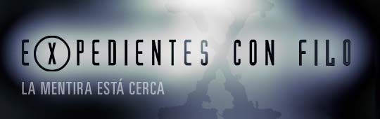 Expedientes con Filo