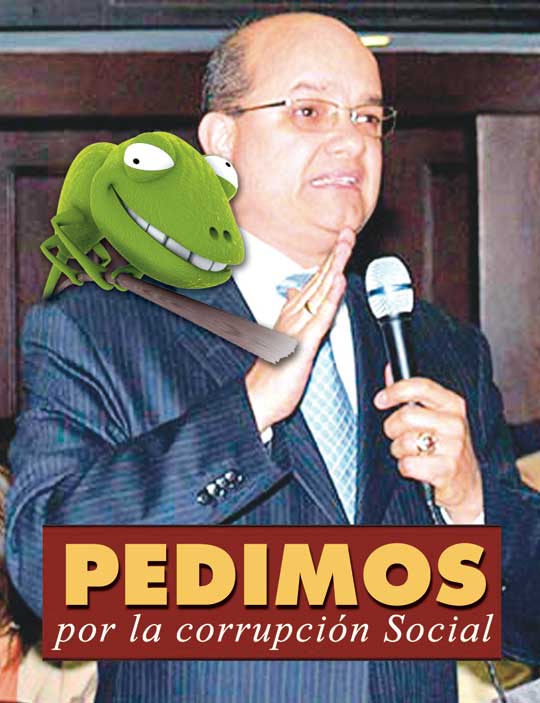Juan José Molina