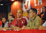 JPSUV celebrará su segundo aniversario