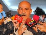 Dario Vivas