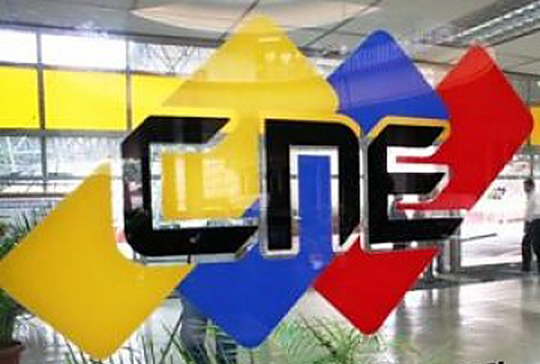 CNE
