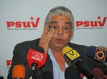 Carlos Escarrá
