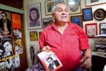 Fernando Soto Rojas