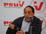 Hector Navarro