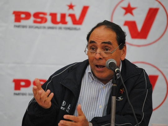 Hector-Navarro