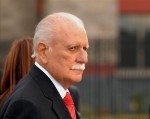 José Vicente Rangel