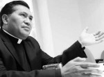 Padre Vidal Atencio