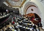 Asamblea Nacional
