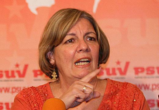 Ana Elisa Osorio