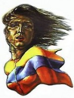 Mujeres exaltarán los logros de la Revolución Bolivariana