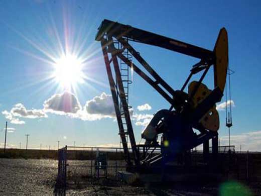 La Opep certificó que Venezuela es el país con las mayores reservas de petróleo del planeta