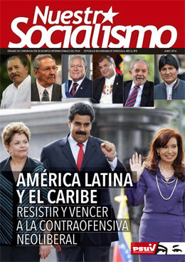 Portada_Nuestro_Socialismo