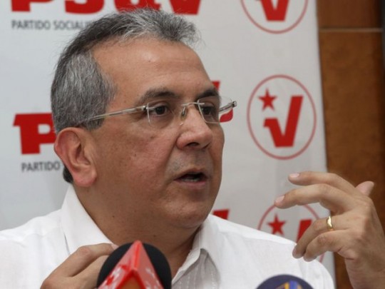 Rodrigo Cabezas