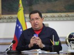 Más del 60% de los venezolanos cree que Chávez se preocupa por los pobres