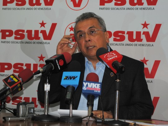 Rodrigo Cabezas