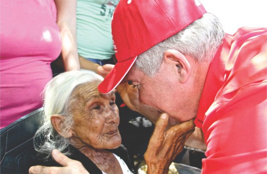 Carlos Mata Figueroa