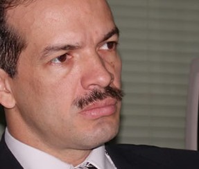 Danilo Anderson