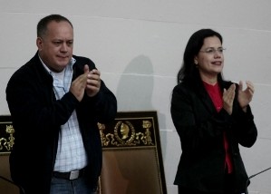 http://www.psuv.org.ve/wp-content/uploads/2012/12/Diosdado-Cabello1-e1355082322292.jpg