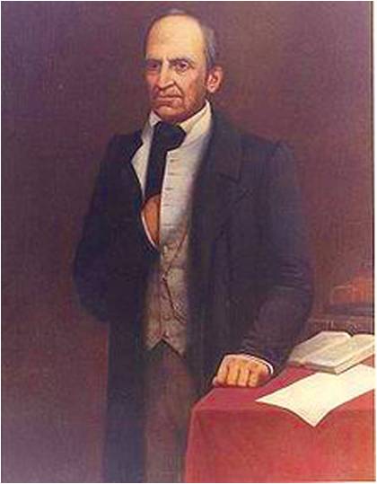 Pedro Gual