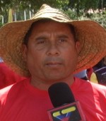 Rafael Perdomo