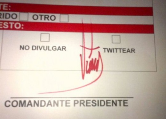 Firma