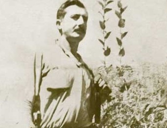 Américo Silva