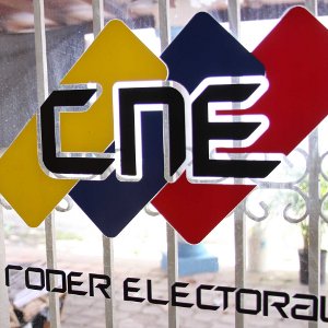 CNE