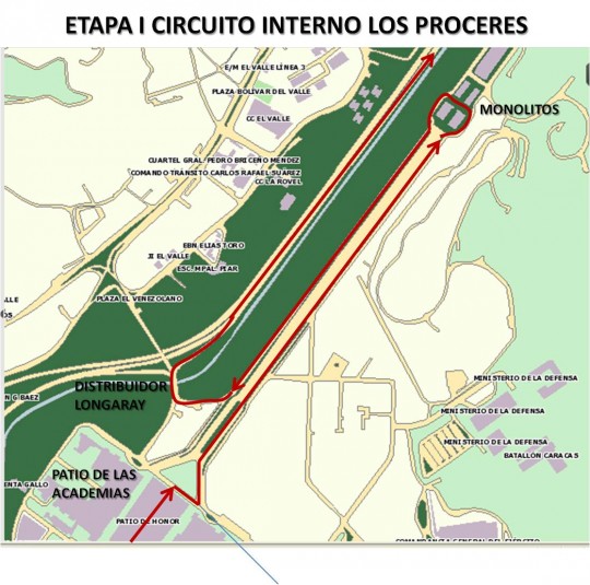 Mapa 1