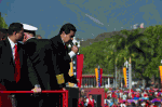 Foto: Correo del Orinoco