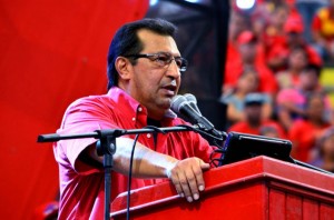 adan chavez