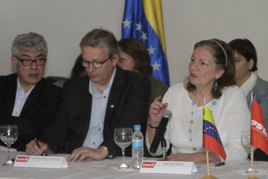Foto1