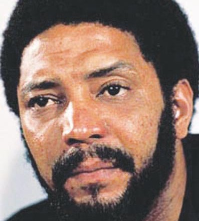Maurice-Bishop
